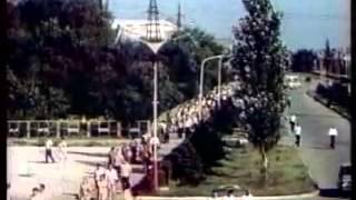 скачать дом документальный фильм Центральное телевидение китая китайский новый год документальный.