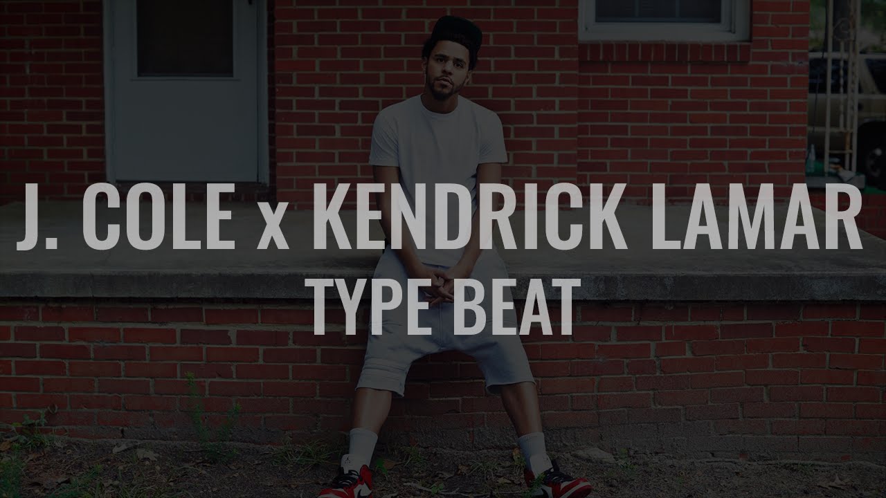 kendrick lamar vs j cole sold j cole x kendrick lamar type beat quot redemption kendrick lamar vs j cole sold j cole x kendrick lamar type beat quot redemption
