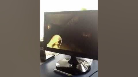 Amnesia custom story part 1