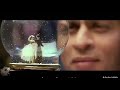 Main agar kahoon tumsa hasin whatsapp status video Whatsapp Status Video Download Free