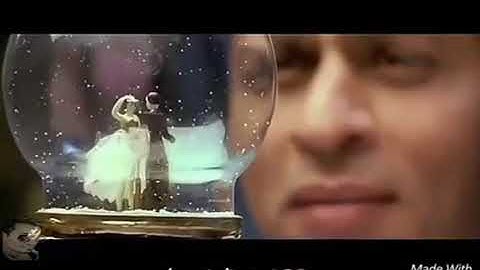 Main agar kahoon tumsa hasin whatsapp status video