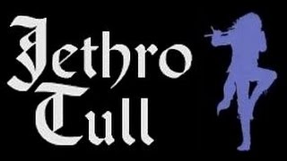 Video thumbnail of "Jethro Tull - Too Old To Rock 'n Roll Too Young To Die (07-31-1976)"