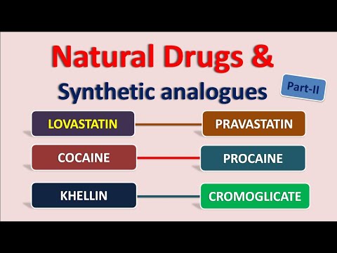 Video: Retinalamin - Instructions For Use Of The Drug, Reviews, Analogues, Price