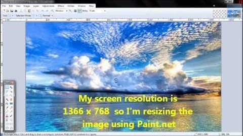 Custom Backgrounds For Garry