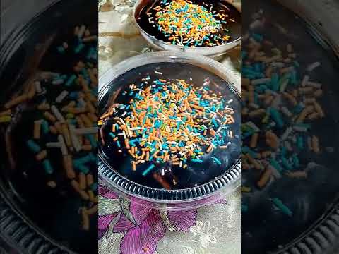 كبات كيك سهلة و اقتصادية تصلح كمشروع مربح Shorts