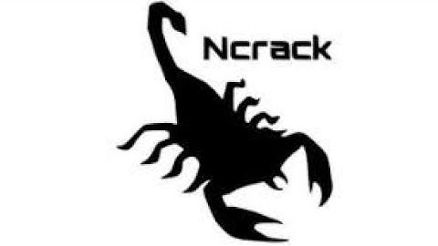 Ncrack full tutorial from scratch | #ncrack #ncracktutorial