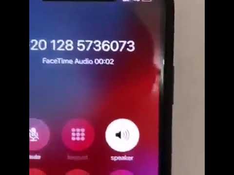 مرتضى بيتصل ب طارق سعيد محامي محمد سراج الدين