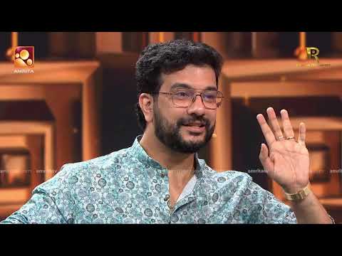 കോട്ടയം കുഞ്ഞച്ചൻ പാർട്ട് 2 പ്ലാൻ ചെയ്തിരുന്നു :സംവിധായകൻ ടി സ് സുരേഷ് ബാബു