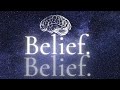 The Hidden Powers Of Belief! (Law Of Attraction