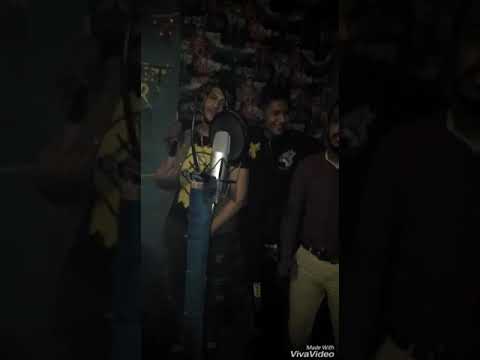 النجم ميدوو الفنان اربع حطان وحيد ياناس محبوس في زنزانه الجديد شديد ٢٠٢٠ عين شمس واجدع رجاله