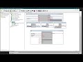 CTI | Getting Started with Crestron® SIMPL Software: User Modules