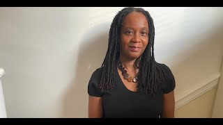 THE Awards 2020 interview: Most Innovative Teacher of the Year