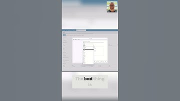 ACT! CRM: Mastering Custom Fields for Data Entry