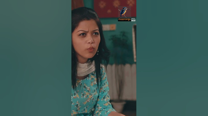 বিয়ের পরে সব পুরুষই এভাবে বদলে যায়