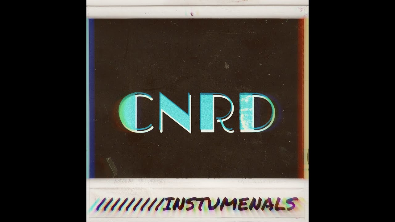 Watch SHEEESH! by CNRD on YouTube Watch SHEEESH! by CNRD on YouTube