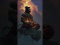 Rambhakt Hanuman|| #rambhakt #hanuman #bajrangbali