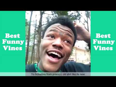 Best DC Young Fly Vines