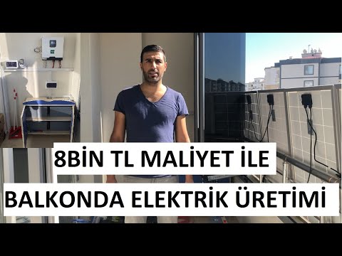 Video: Mətbəx üçün bir mənzildə kanalizasiya üçün nasos: təsvir, spesifikasiyalar, seçim üçün göstərişlər