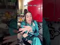 تقليد عيلتنا اقوى ليبيا تونس الجزائر المغرب Youtubeshorts Youtube Youtuber مراكش ورقلة 