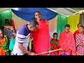 ENYITO EMATAA ENKIBELEKENYATA NAYEUNI DAUDI N LAIZER MUSIC VIDEO ENYITO EMATAA ENKIBELEKENYATA NAYEUNI DAUDI N LAIZER MUSIC VIDEO