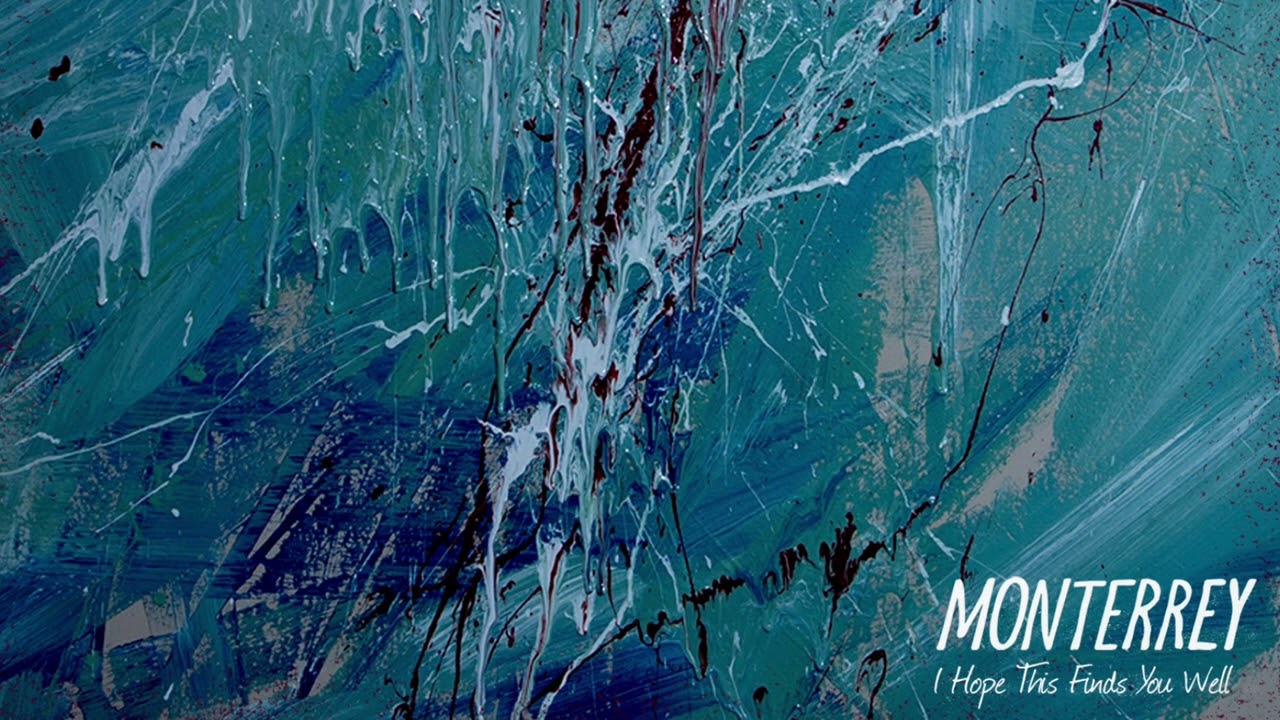 Mira Monterrey — "Interlude" (Official Audio) en YouTube Mira Monterrey — "Interlude" (Official Audio) en YouTube