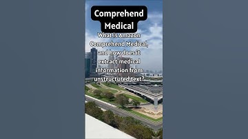 AWS Facts.. #shorts  #devops  #azure  #infra #aws #gcp