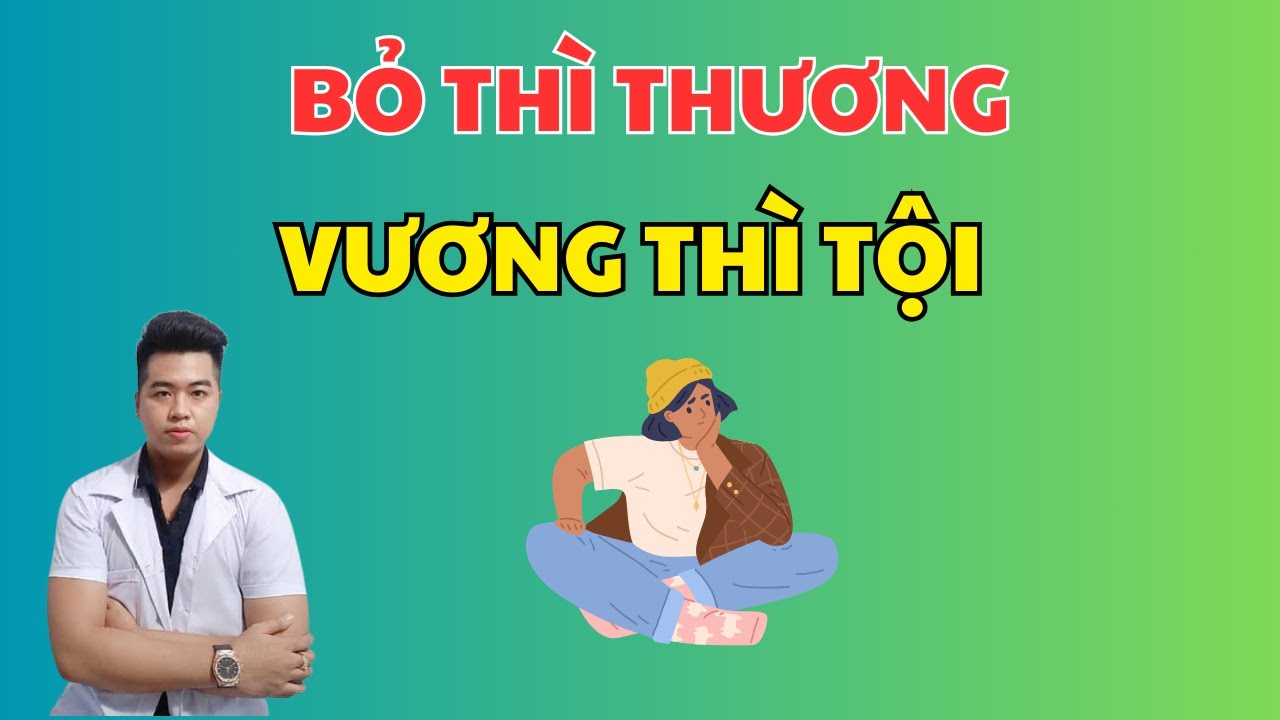 Bán thì không có dư, nghỉ thì không biết làm gì gì?