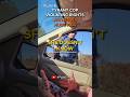 'You Feel Stupid Yet?' Tyrant Cop Violating Rights Gets Owned and Schooled, Then the Passenger FAILS