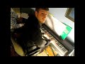 End of video