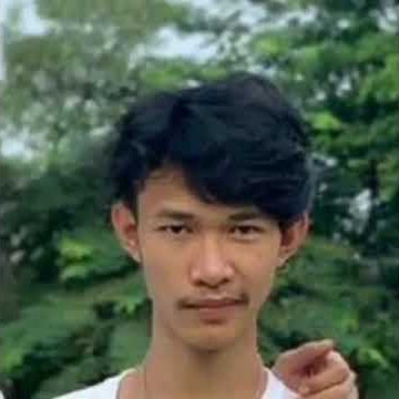 Story wa letda hyper' Frontal gaming' Wawan Mks 30 detik