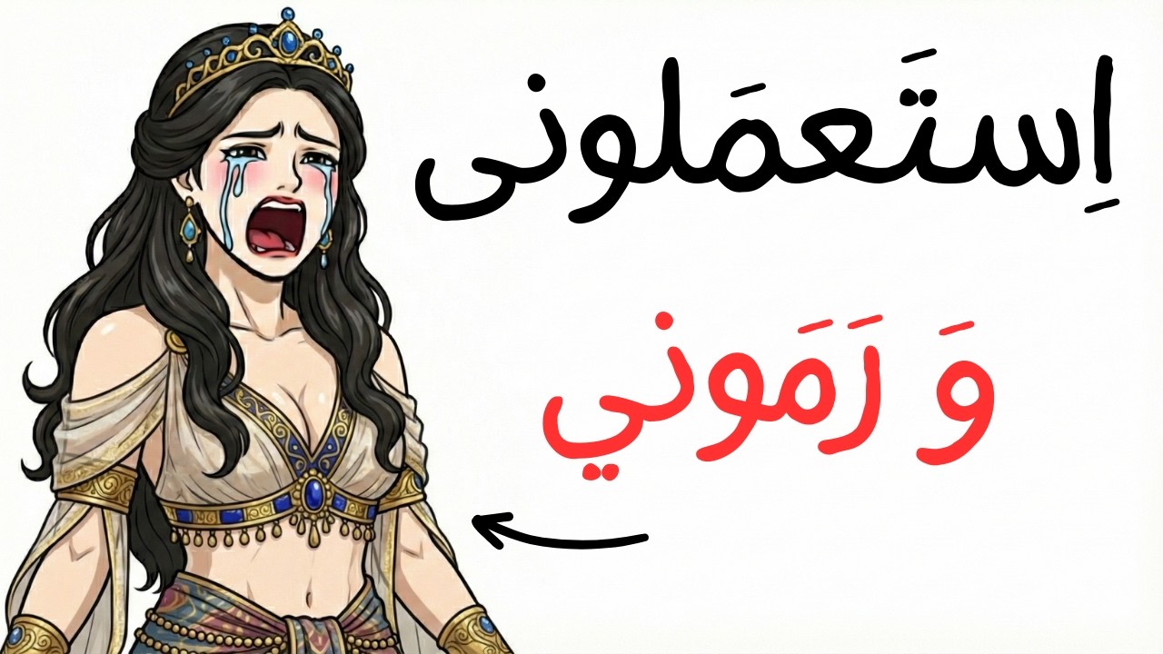 كيف ستكون حياتك كـ 