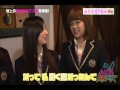 武藤十夢と島田晴香　子兎道場 の動画、YouTube動画。