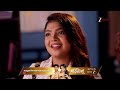 Tui Amar Hero | আরশি ফিরে আসুক চায় না সায়ক !