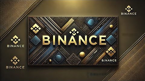 @Kevin-t7c5i How to transfer USDT from OKX to Bianance2024 #CryptoTutorial #USDT #OKX #Binance