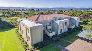 2 bedroom Apartment for For Sale | Plettenberg Bay