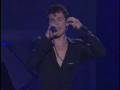 Aha  take on me live at vallhall norway hq