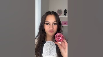 ASMR triggers that I HATE..😡#asmrsounds #asmr #asmrtriggers #shortsfeed #shorts #shortsvideo #viral