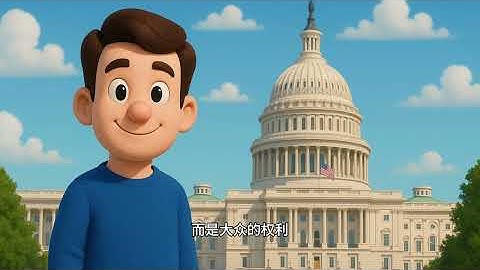 Scash⚡被Zcash放逐的天才：Bitcartel的加密叛逃！他揭开了“去中心化”的最后真相！