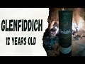 Дешёвки. Виски Glenfiddich 12 years old