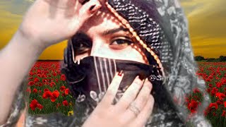 سليم الوافيSelim Elvafi Elvafi