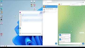 Hacker demonstrates Google 0day for session cookie revival