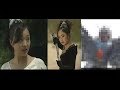 지구용사 벡터맨 27화 [FANMADE]