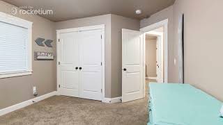 217 Baycrest Dr video tour
