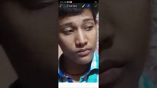 Picsay Prolightroom Retouching Manipulation Colour Gradingshortsfull Hd Photo..