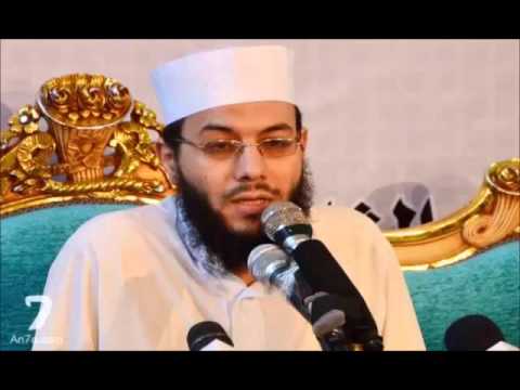 د محمود شعبان اللقاء 27 فقه الابتلاء وادب الصبر الجمعة 28 فبراير 2014 م