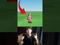 Le Joueuse la plus MALÉFIQUE de Roblox !