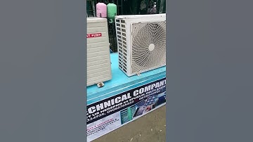 6 hrs fast blocking ice machine ready for delivery #icemachinefactory #icemaking #icemachine