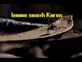 Lemme smash [John].mp4