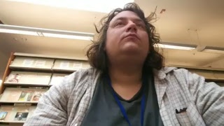 Daves The Dude Live Stream-Irl....setting Up Streamlabs...tts 1 Media 2