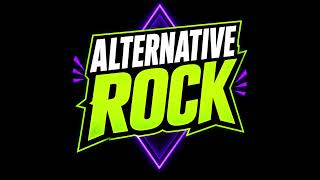 Alternative Rock - Flarn Blumonah - Free Download on Patreon  #thesims4